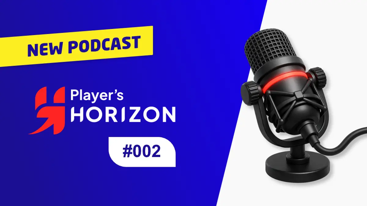 Player's Horizon